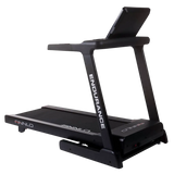 Löpband FINNLO by Hammer Endurance TFT