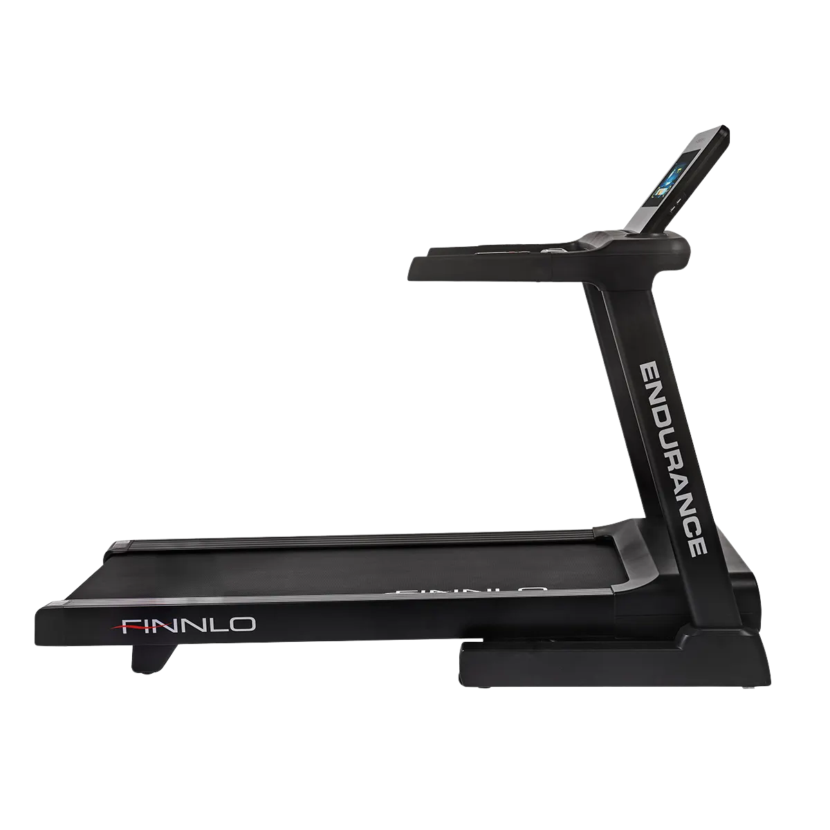 Löpband FINNLO by Hammer Endurance TFT