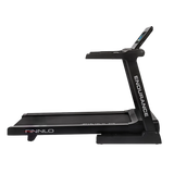 Löpband FINNLO by Hammer Endurance TFT