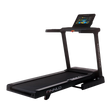 Löpband FINNLO by Hammer Endurance TFT
