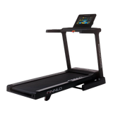 Löpband FINNLO by Hammer Endurance TFT