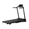 Treadmill HAMMER FlyRun 2.0