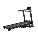 Juoksumatto HAMMER FlyRun 4.0