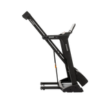Juoksumatto HAMMER FlyRun 4.0