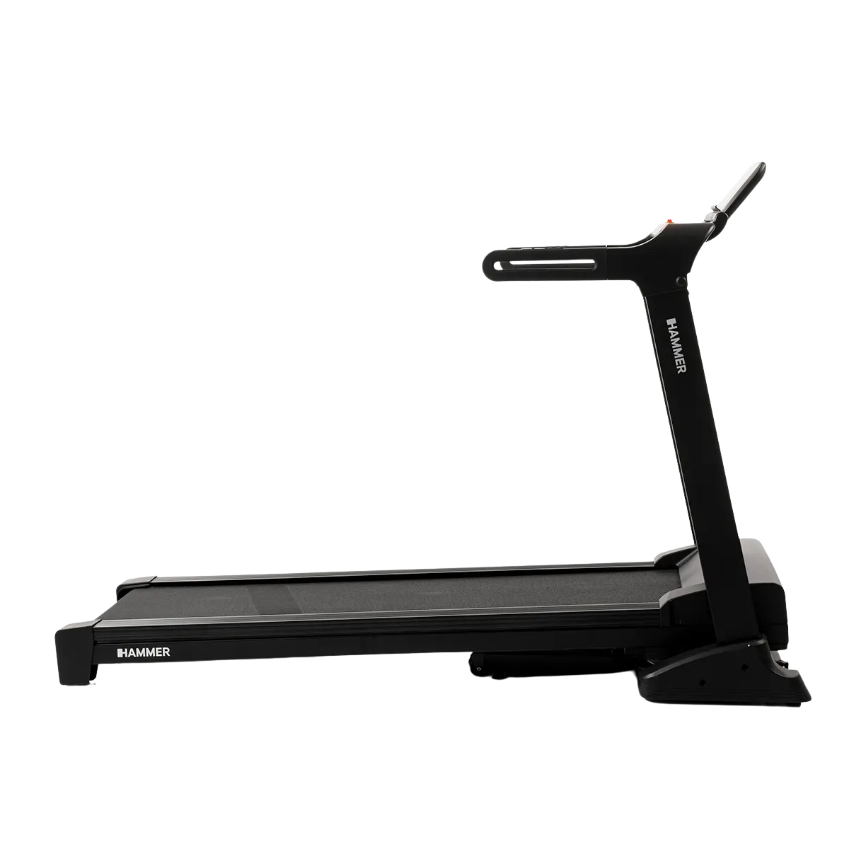 Juoksumatto HAMMER FlyRun 4.0
