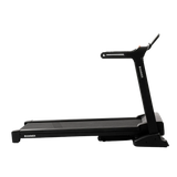 Juoksumatto HAMMER FlyRun 4.0
