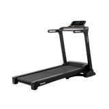 Juoksumatto HAMMER FlyRun 4.0