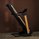 Treadmill HAMMER FlyRun 4.0 NorsK