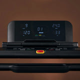 Treadmill HAMMER FlyRun 4.0 NorsK