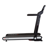 Juoksumatto HAMMER Q. VADIS 3.0