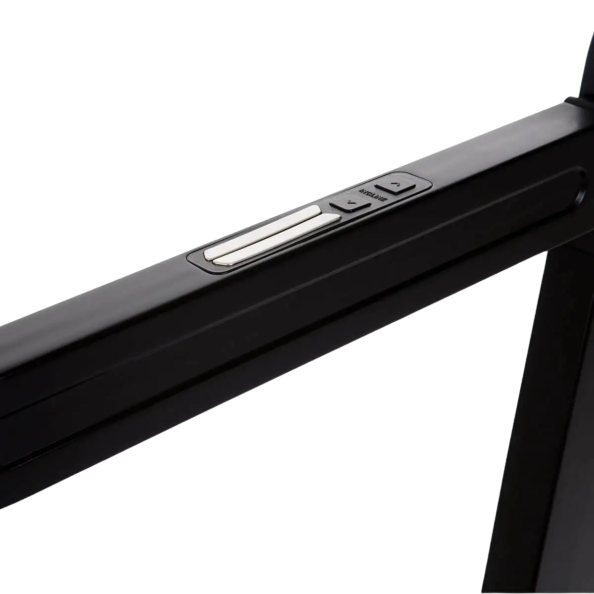 Juoksumatto HAMMER Q. VADIS 3.0