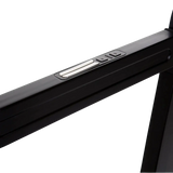 Juoksumatto HAMMER Q. VADIS 3.0