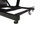 Treadmill TOORX Altitude