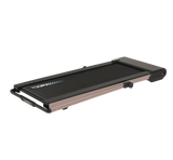 Löpband TOORX City Compact, Pure Bronze