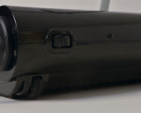 Löpband TOORX City Compact, Rose Gold