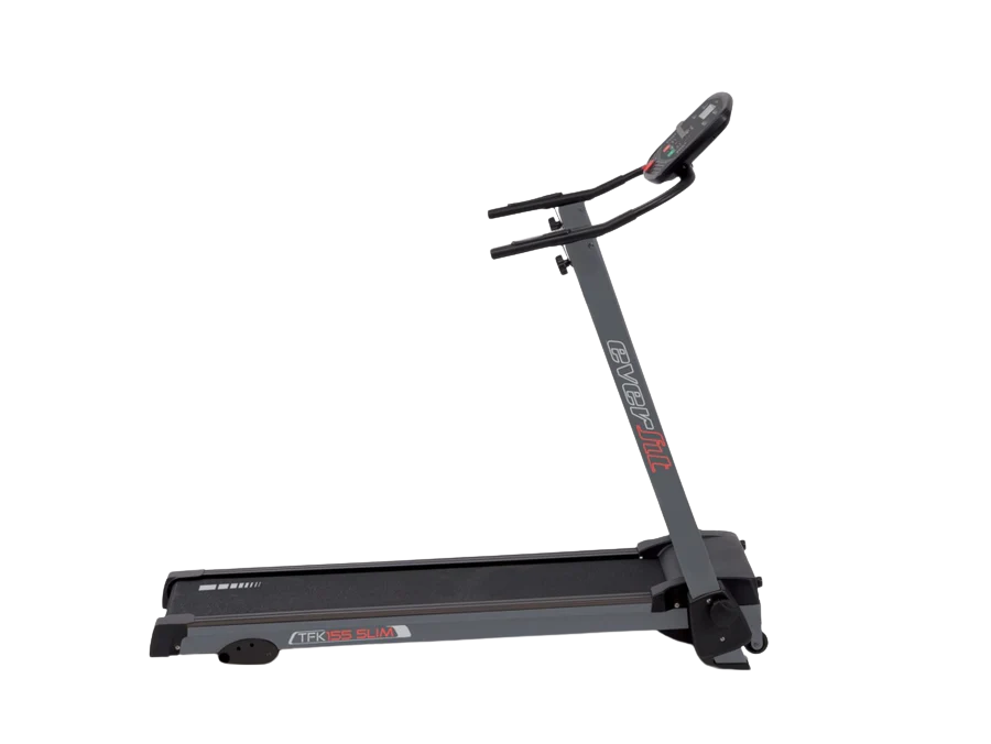 Everfit TFK 155 Slim Juoksumatto