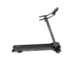 Everfit TFK 155 Slim Juoksumatto
