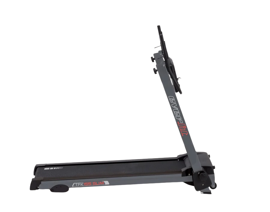 Everfit TFK 155 Slim Juoksumatto