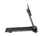 Everfit TFK 155 Slim Juoksumatto