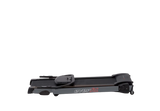 Everfit TFK 155 Slim Juoksumatto