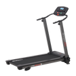 Treadmill TOORX Evertift TFK-155 Slim