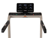 Treadmill TOORX Mirage C60