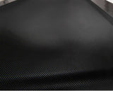 Treadmill TOORX Mirage C60