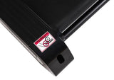 Treadmill TOORX Mirage C60
