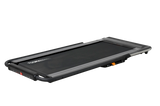 Juoksumatto TOORX Street Compact
