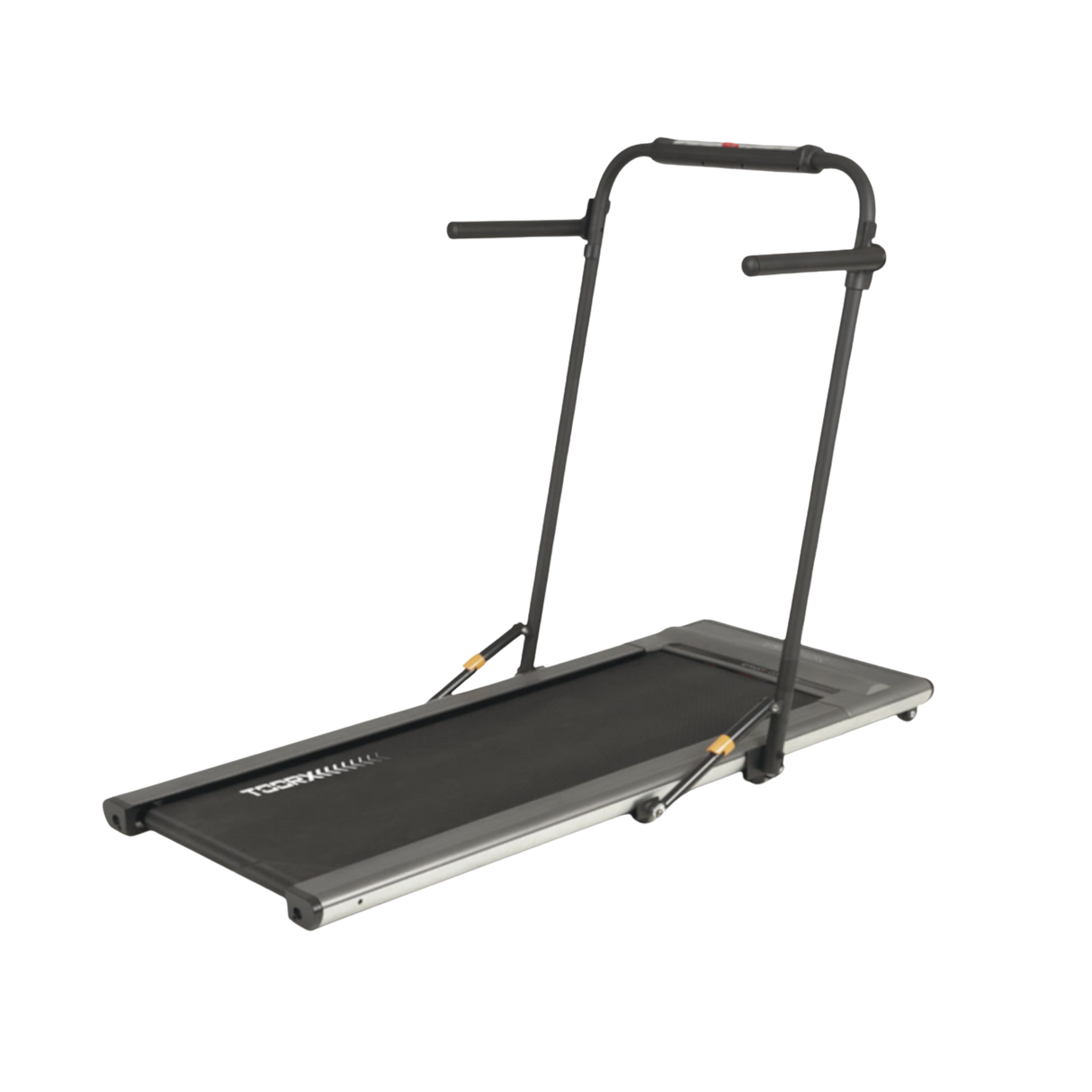 Juoksumatto TOORX Street Compact