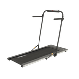 Juoksumatto TOORX Street Compact