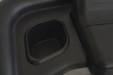 Löpband TOORX Voyager