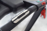Löpband TOORX Voyager