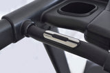 Löpband TOORX Voyager