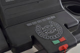 Löpband TOORX Voyager