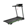 Treadmill TUNTURI Cardio Fit T25