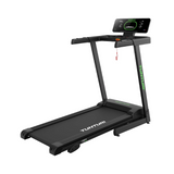 Juoksumatto TUNTURI Cardio Fit T30