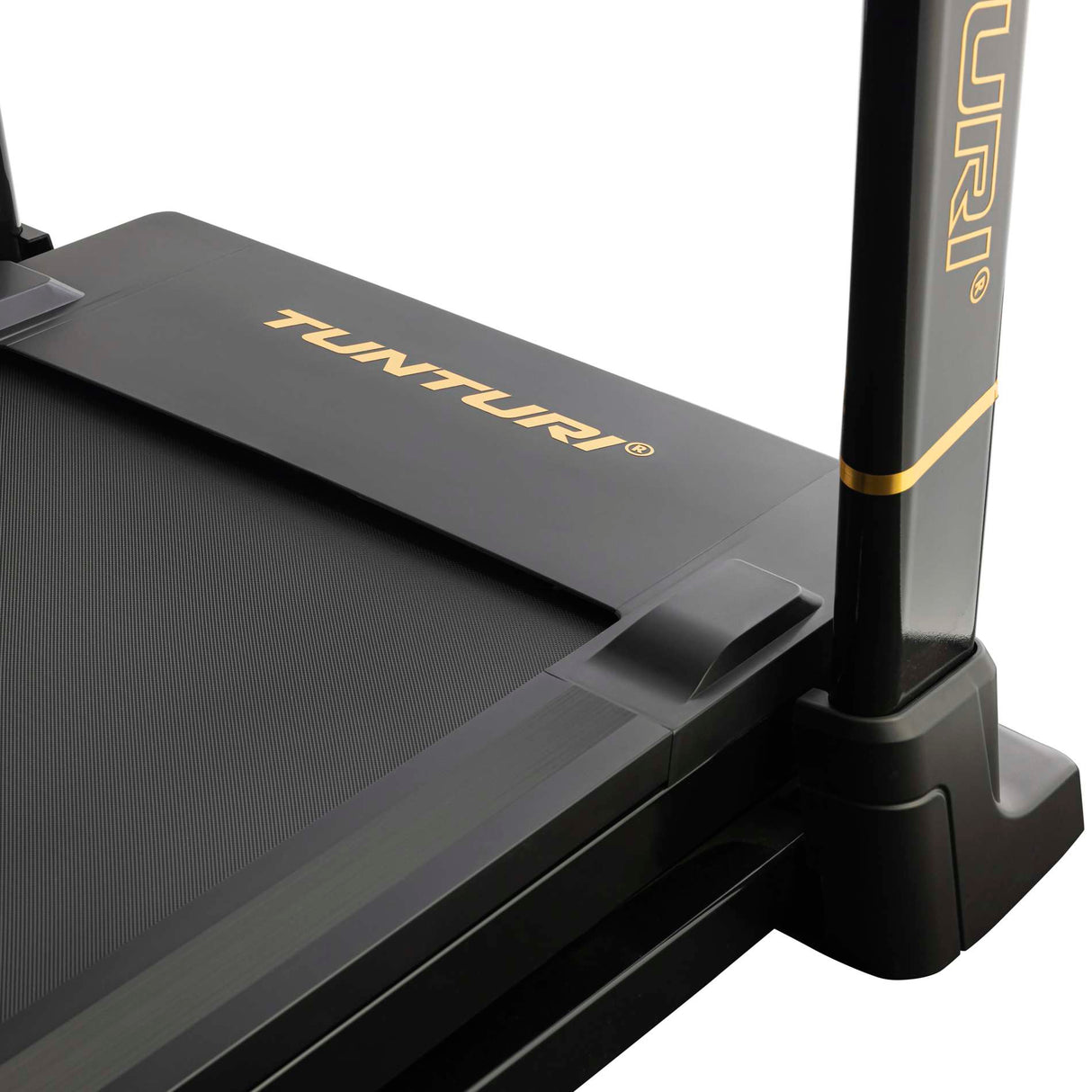 Löpband TUNTURI Centuri Performance T100