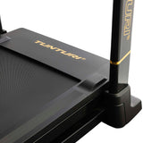 Löpband TUNTURI Centuri Performance T100