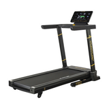 Löpband TUNTURI Centuri Performance T100