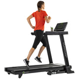 Juoksumatto TUNTURI Performance T50