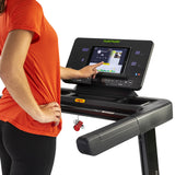 Juoksumatto TUNTURI Performance T50