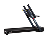 Juoksumatto BH FITNESS Nydo