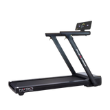 Juoksumatto BH FITNESS Nydo