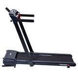 Treadmill CHRISTOPEIT TM 3000S