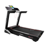 Juoksumatto CHRISTOPEIT TM 5000S