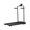 Juoksumatto TUNTURI Cardio Fit T5 Bluetoothilla