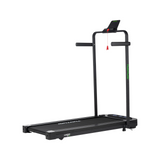 Juoksumatto TUNTURI Cardio Fit T5 Bluetoothilla