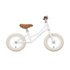 Balanscykel EXCELSIOR Retro Runner, 12" cream