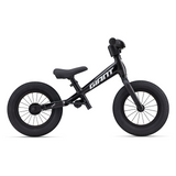 GIANT Pre Push Bike, Musta